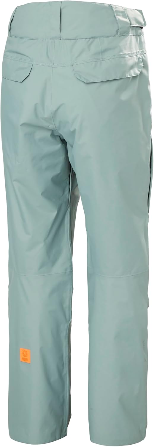 Helly Hansen Herren SOGN Jacket Jacke XL 489 Kaktus, XL 489 Kaktus
