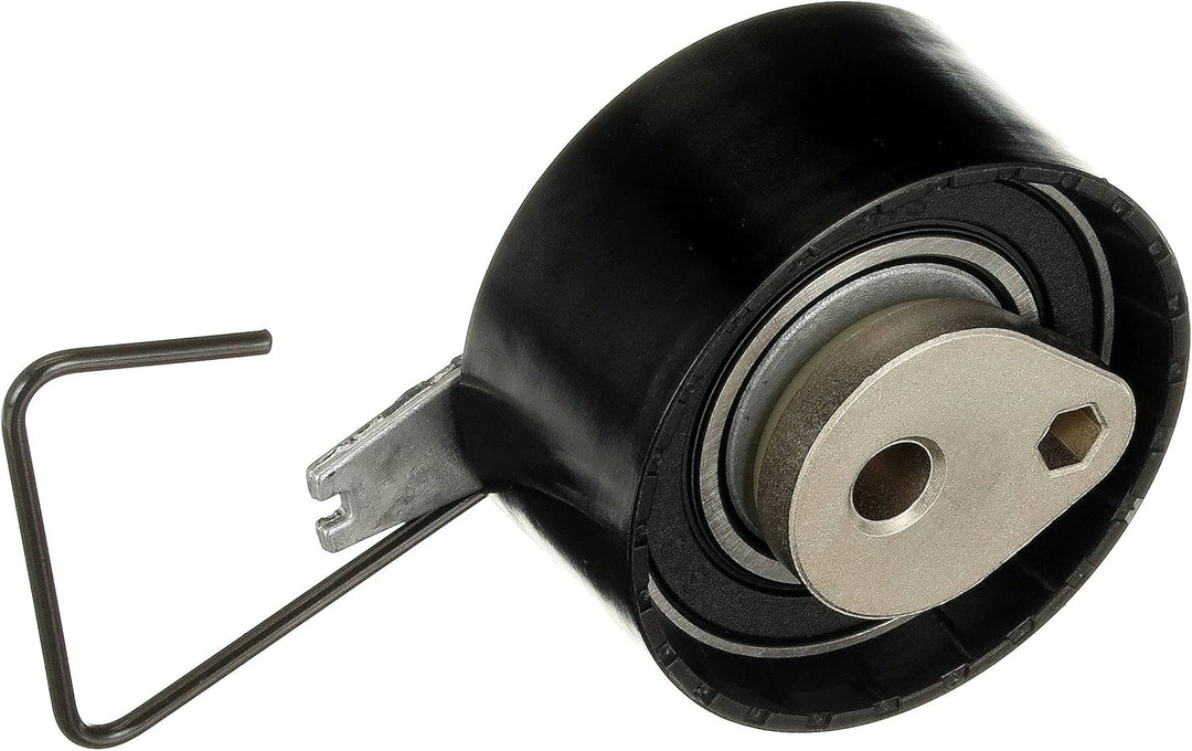 GATES PowerGrip Kit K015497XS