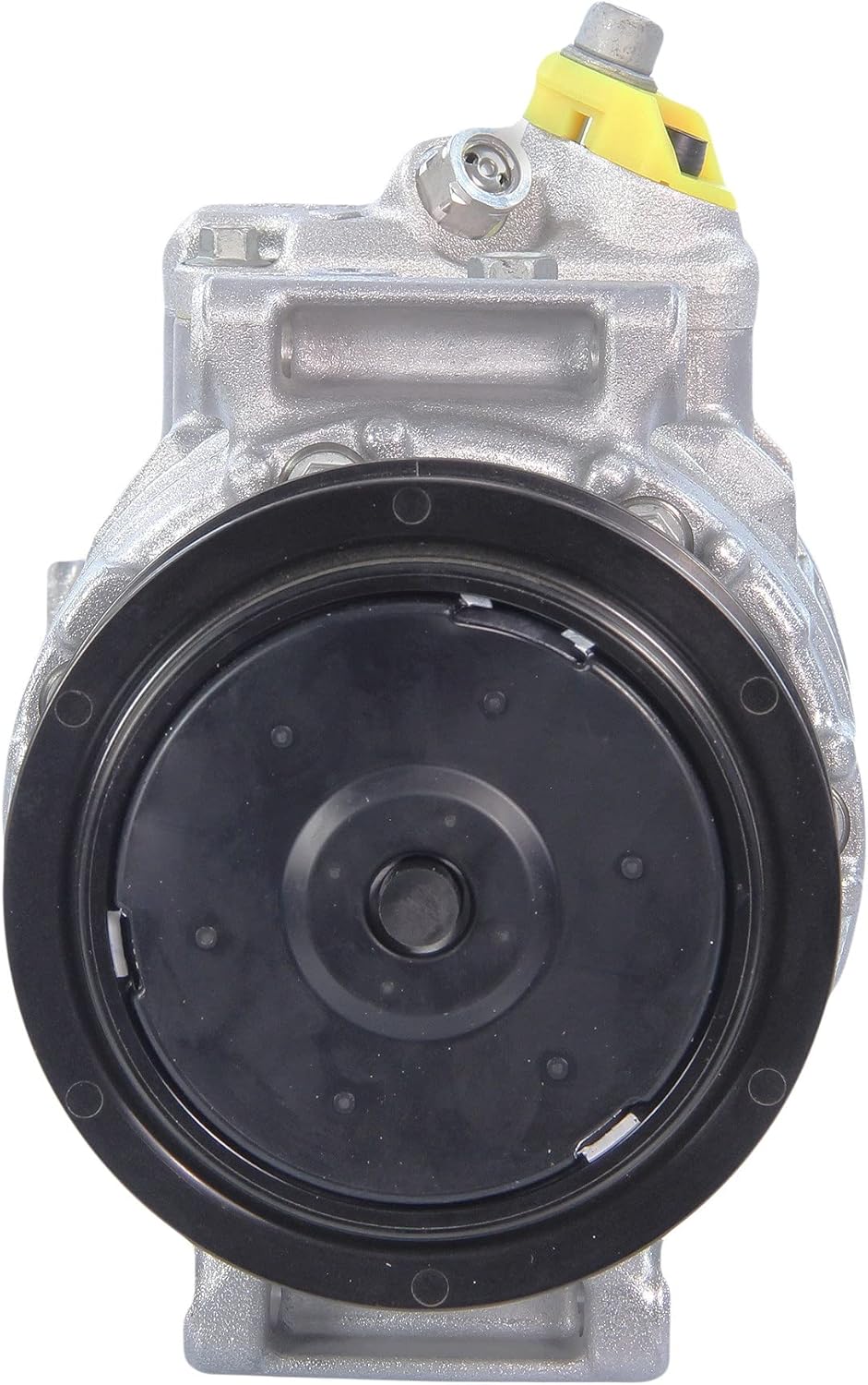DENSO DCP32045 Kompressor, Klimaanlage