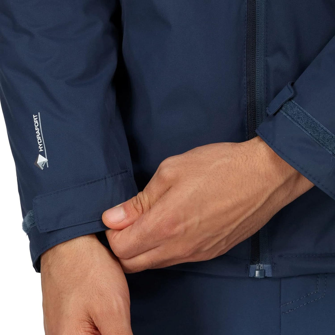 Regatta Herren Thornridge II S Admiral/Navy, S Admiral/Navy