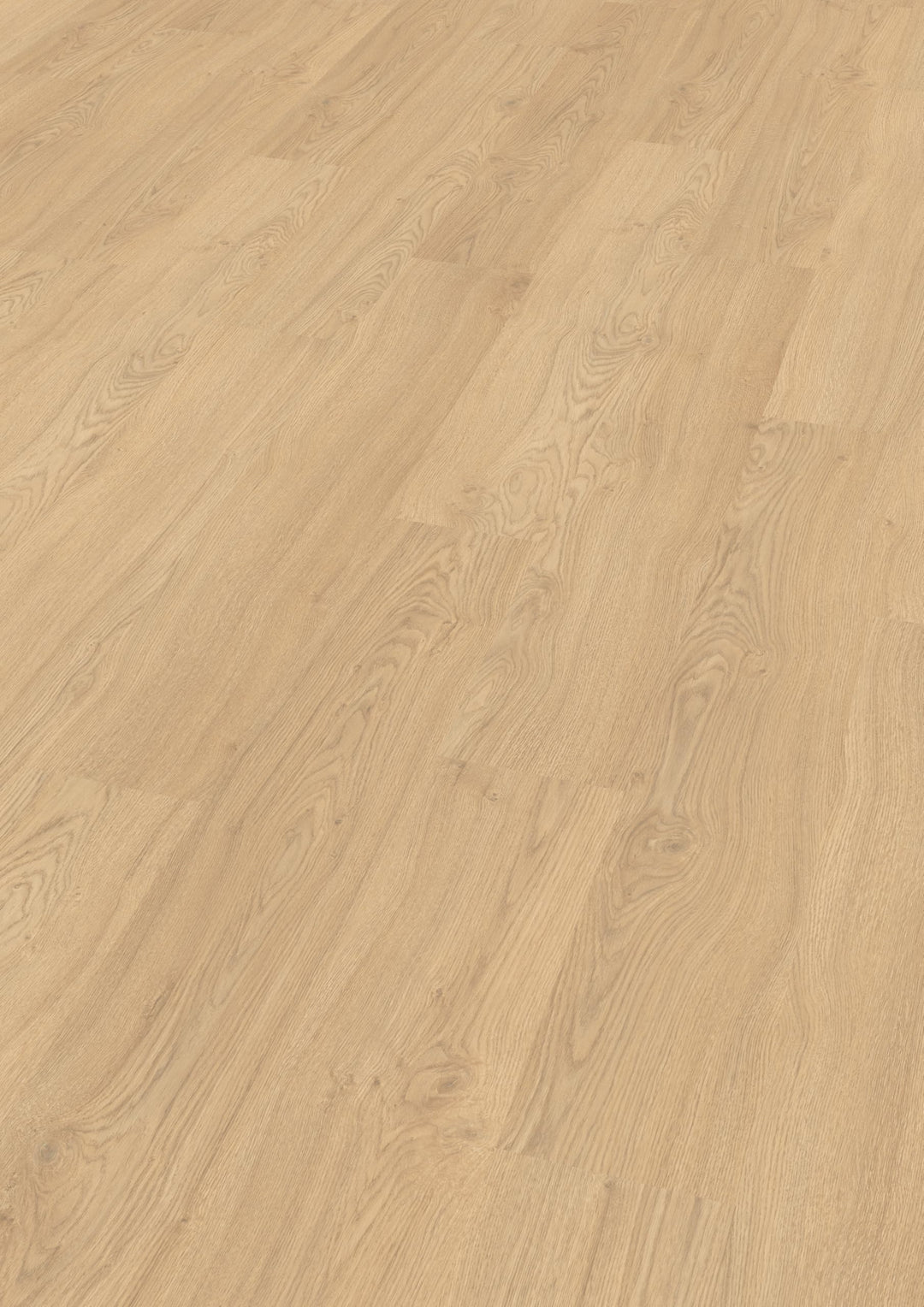 EGGER NatureSense Laminat EL2974 Matera Eiche hell 1292x193x8mm (1,995m²) 1,995m² | Boden, 1,995m&#x