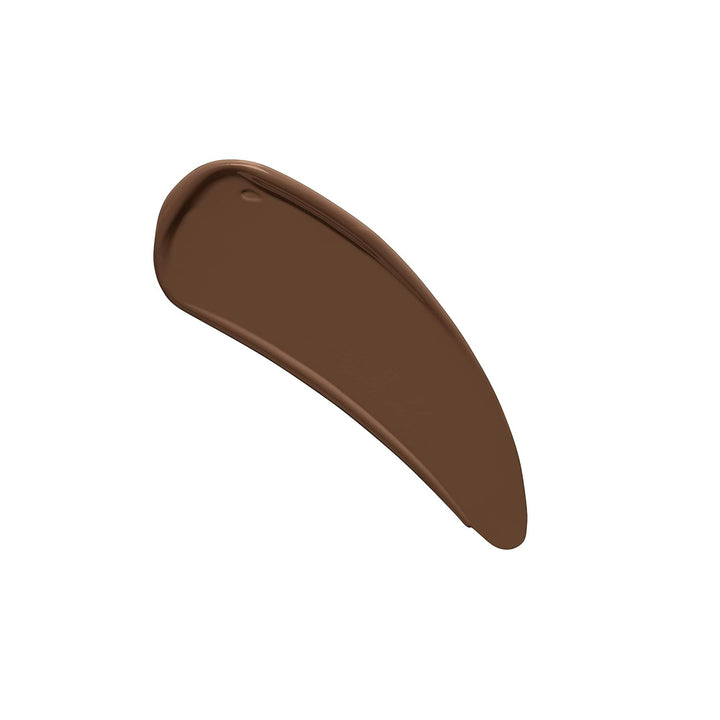 Born To Glow! Naturally Radiant Foundation