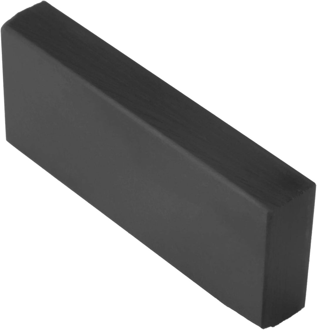 5000 Grit Black Strop Stone Feiner Schleifstein Schleifstein Schleifstein