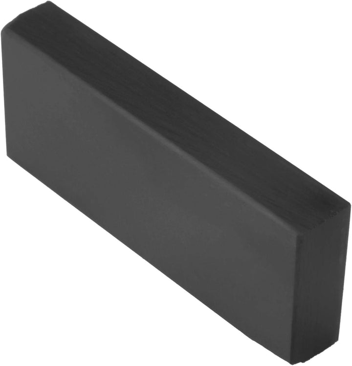 5000 Grit Black Strop Stone Feiner Schleifstein Schleifstein Schleifstein