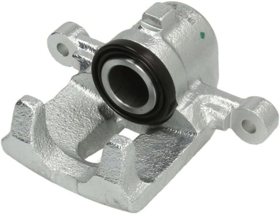 TRW BHQ306E Bremssattel