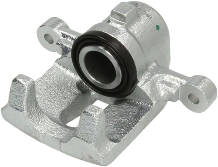 TRW BHQ306E Bremssattel