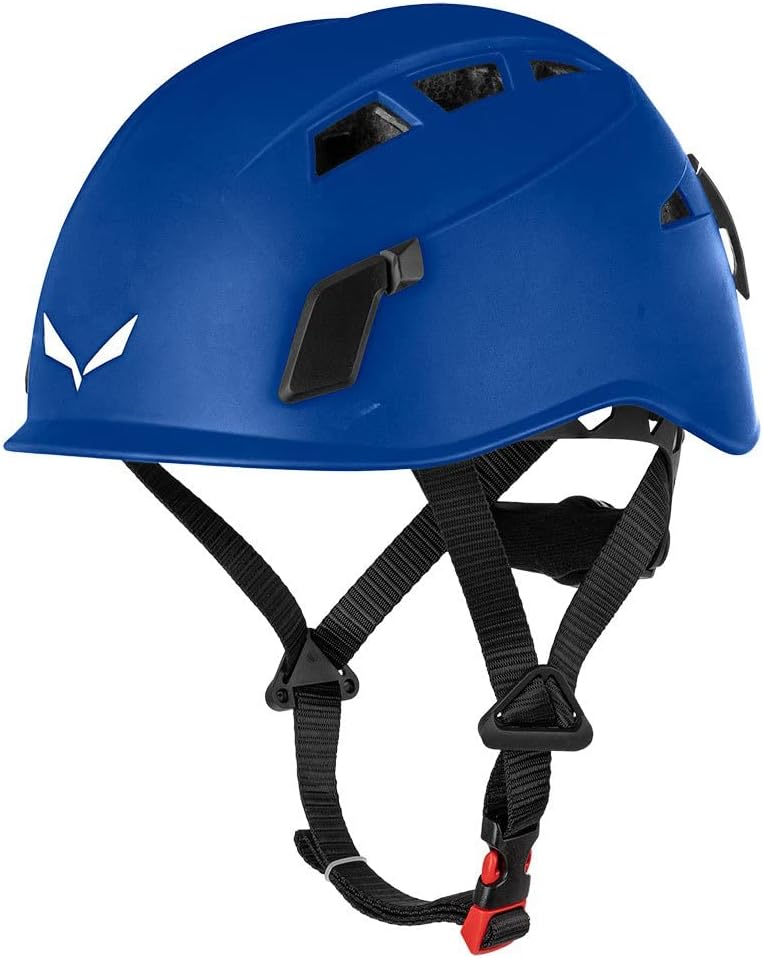 Salewa TOXO 3.0 Helmet UNI, UNI