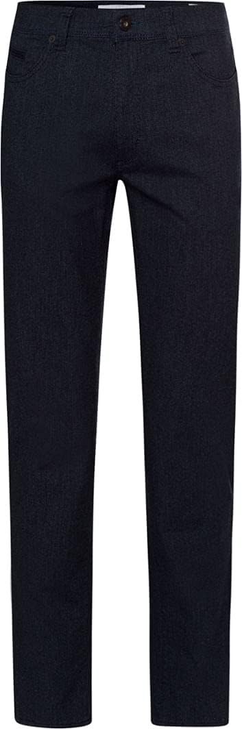 BRAX Feel Good Style Cadiz SQ Ocean 46/32