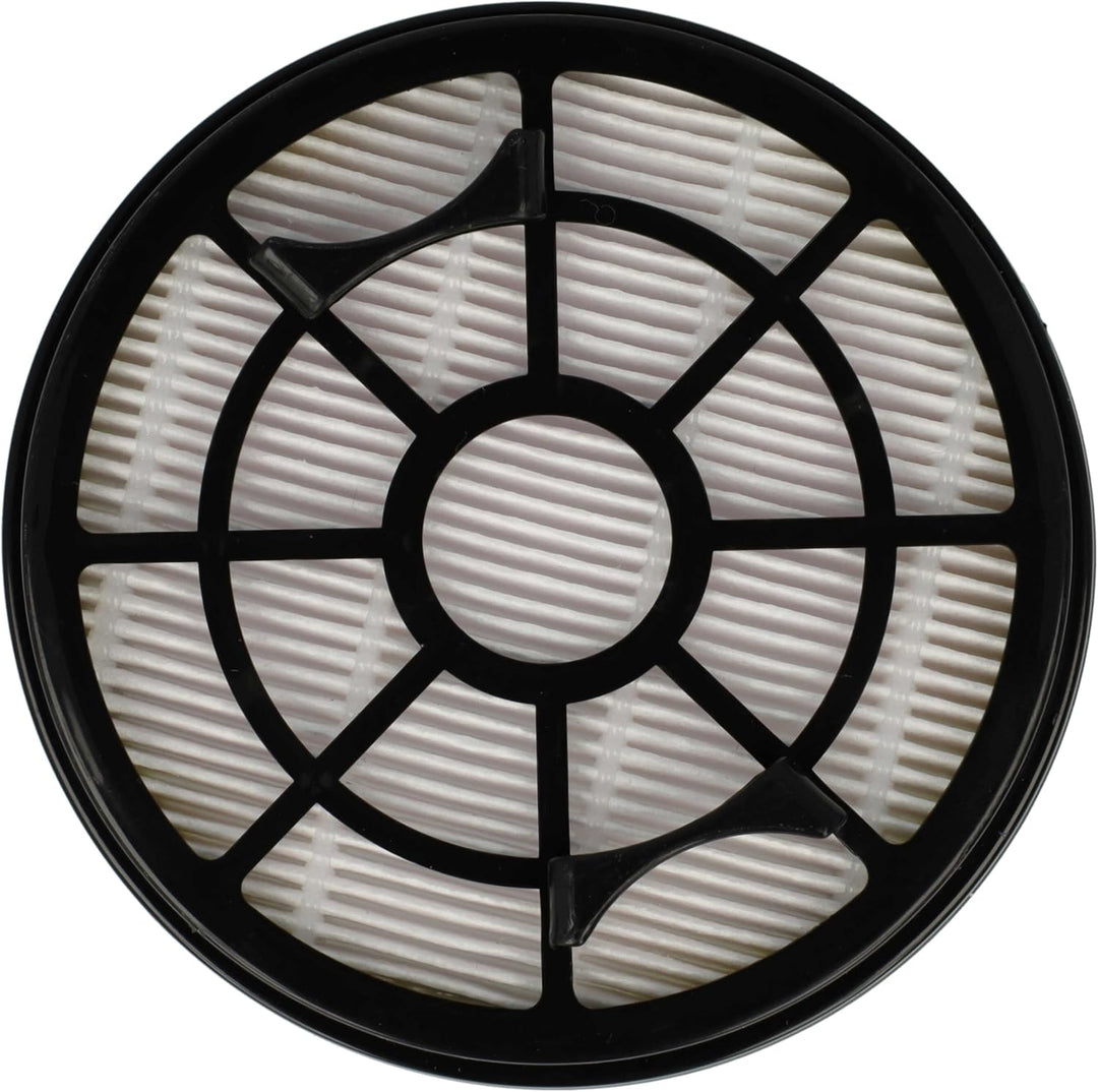 vhbw Filter-Set kompatibel mit Rowenta Swift Power Cyclonic RO2917, RO2917EA, RO2932 Staubsauger - 2