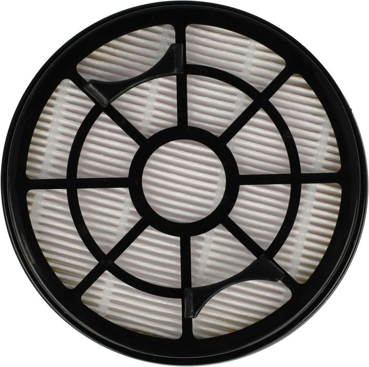 vhbw Filter-Set kompatibel mit Rowenta Swift Power Cyclonic RO2917, RO2917EA, RO2932 Staubsauger - 2