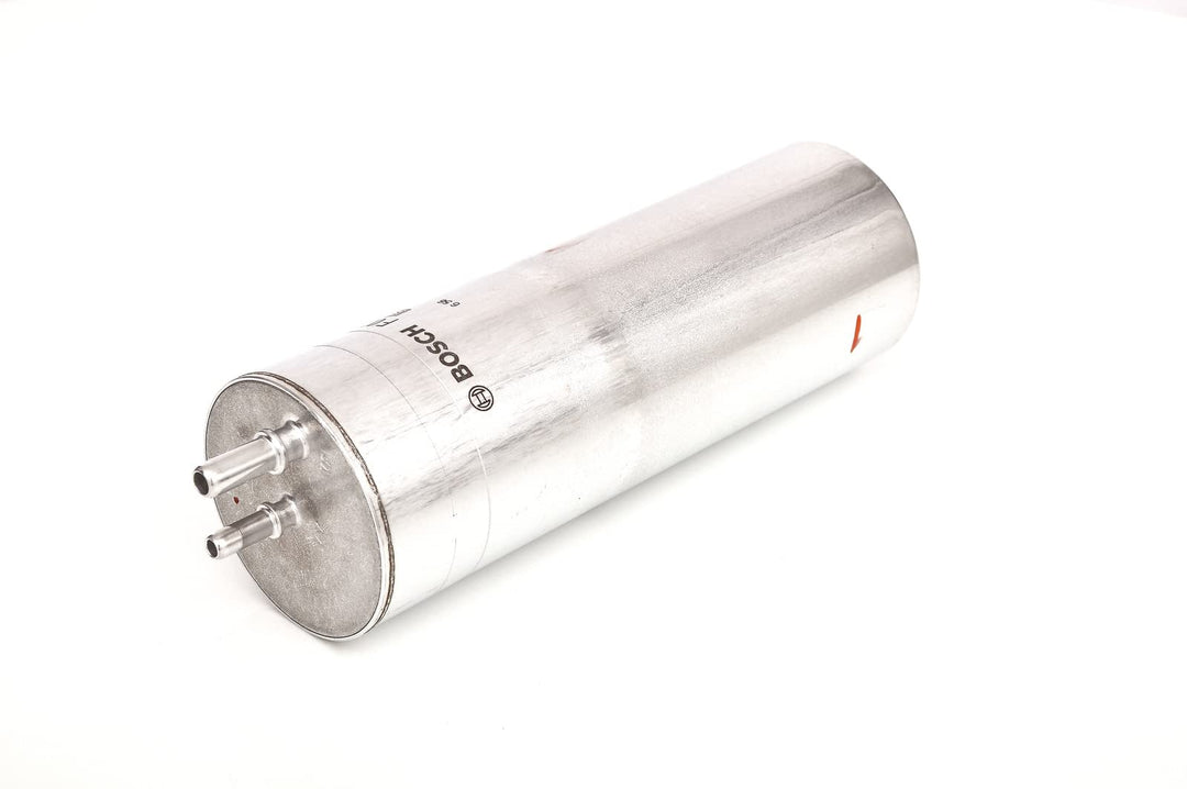 Bosch N2092 - Dieselfilter Auto