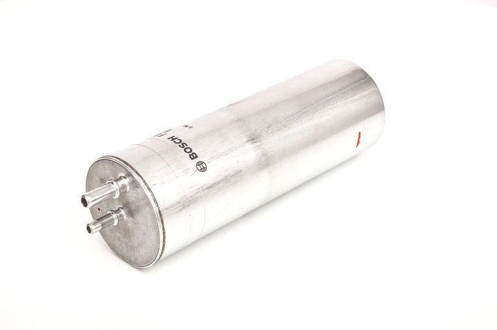 Bosch N2092 - Dieselfilter Auto