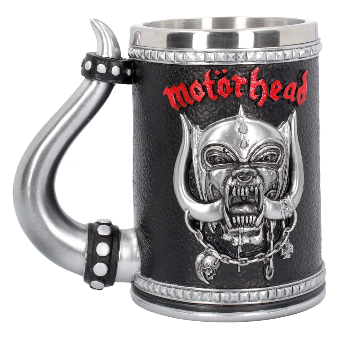 Warpig (Chope de biere ) [Import], Haushaltswaren