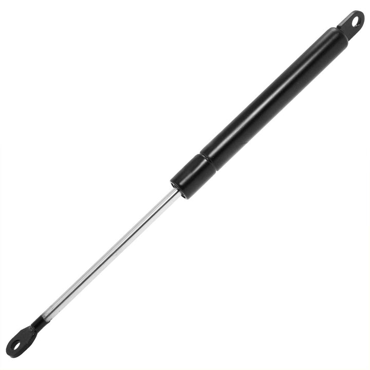 sourcing map Gasdruckfeder 250N Gasfeder Dämpfer Heckklappe Kompressionsfeder 55LB Gasdruckdämpfer 2