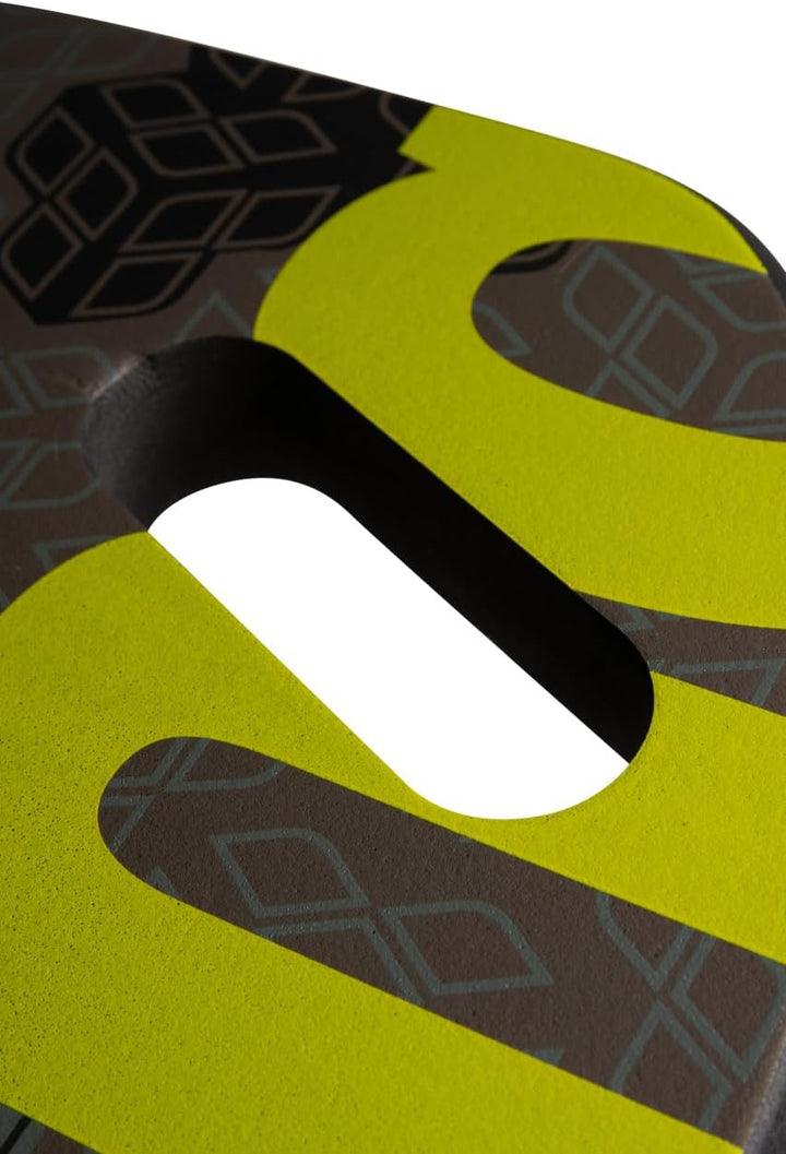 Arena Printed Kickboard, Camo Kikko