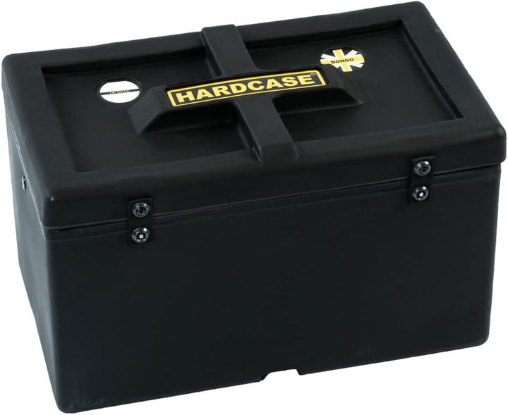 Hardcase HNBONGO Hardcase HNBONGO Bongo Case