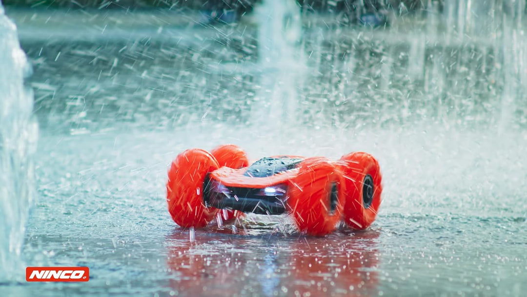 NINCO - Aquabound 2 (NH93144)