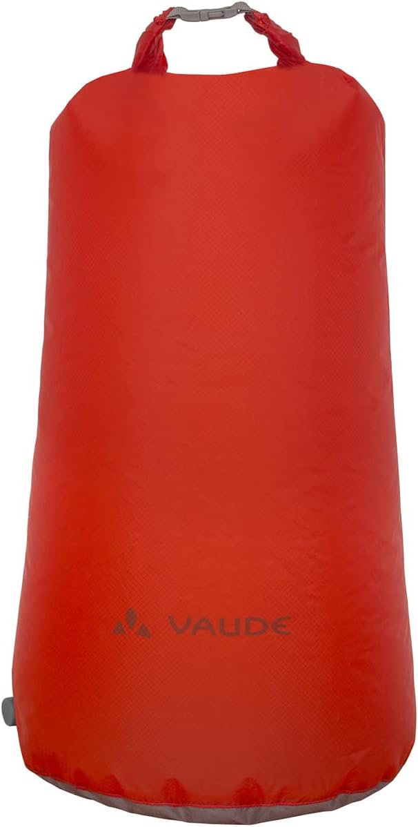 VAUDE Pump Sack - Zum Aufblasen von Matten BZW. Wasserdichter Packsack