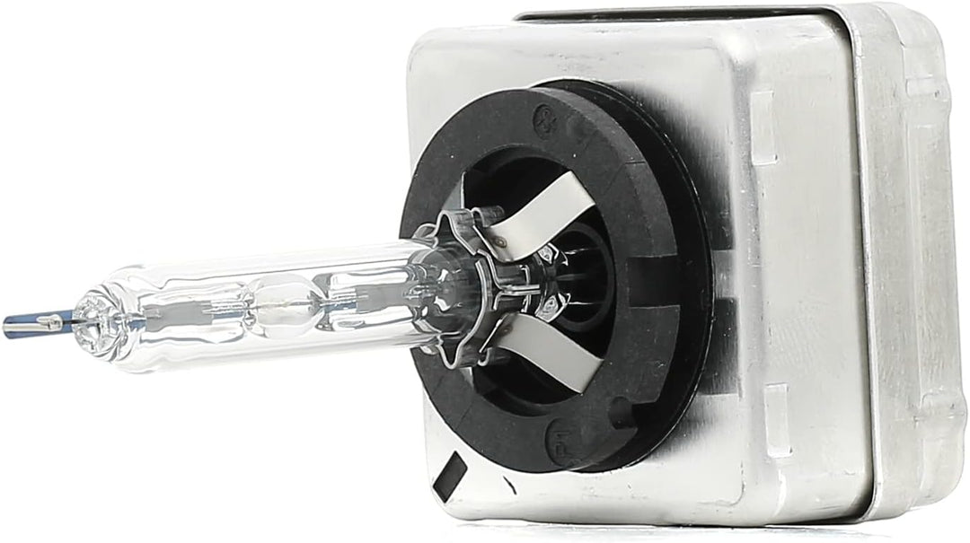 Osram LEDriving XENARC Golf VI Schwarz, LED, Scheinwerfer, LEDHL102-BK, 12V, 1 Set (2 Scheinwerfer,