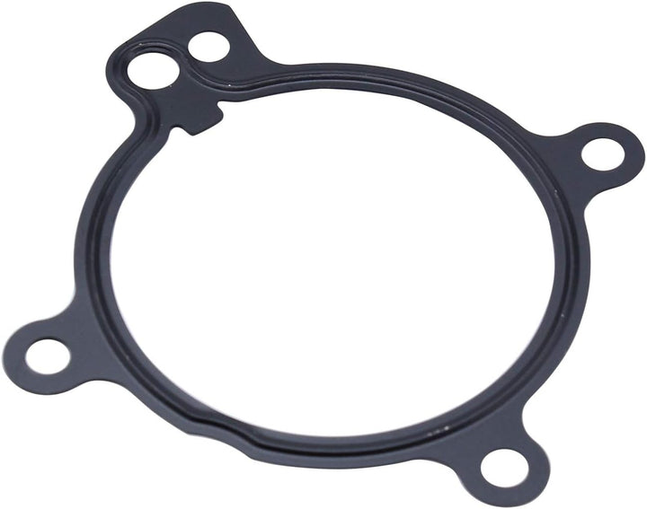 TAKPART 1 x Reparatursatz mit O-Ring-Dichtung, Doppel Vanos für E36 E39 E46 E53 E60 E83 E85 M52tu M5