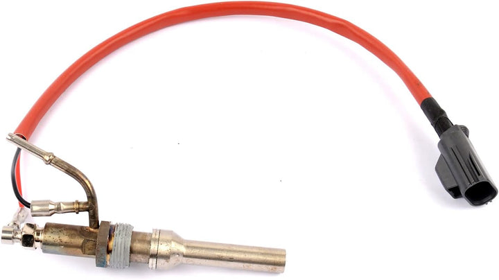 Einspritzeinheit Kraftstoffverdampfer Ventil - Kompatibel mit Ford Ranger 2.2 TDCi 2011-2019 AB399T5