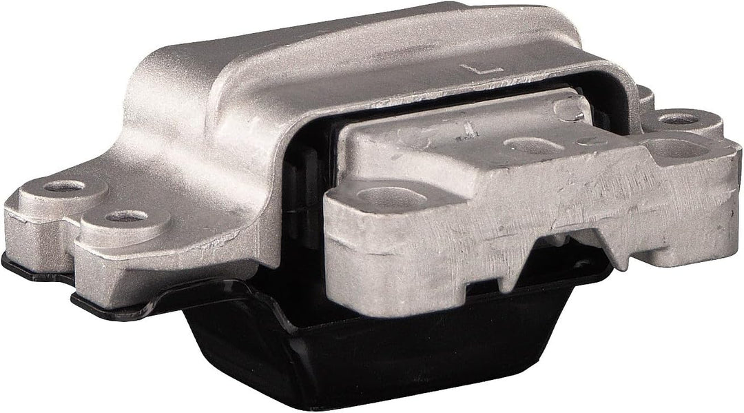 febi bilstein 102404 Getriebelager , 1 Stück