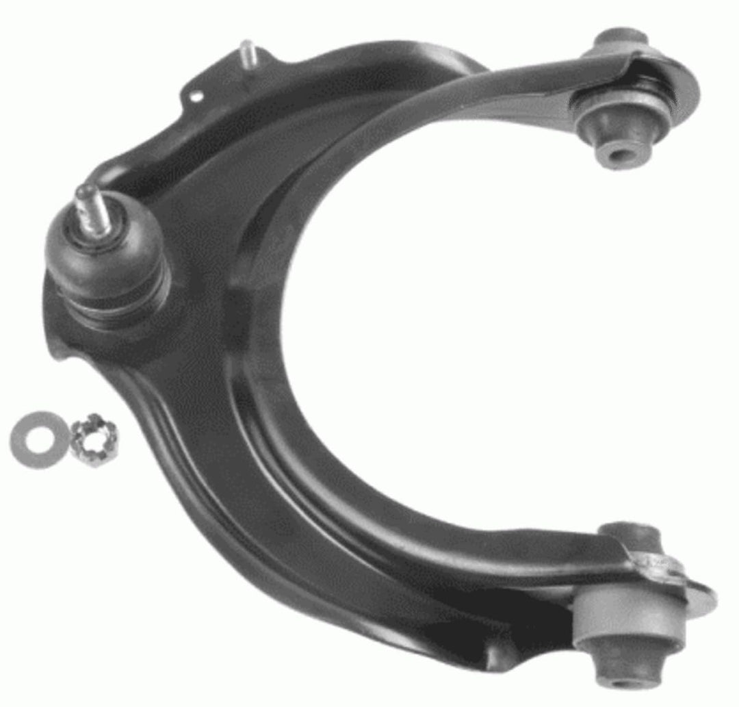 LEMFÖRDER 32005 01 Lenker Radaufhängung Für Honda ACCORD EURO VIII (CL, CM_) 2003-2012 Links, Oben,