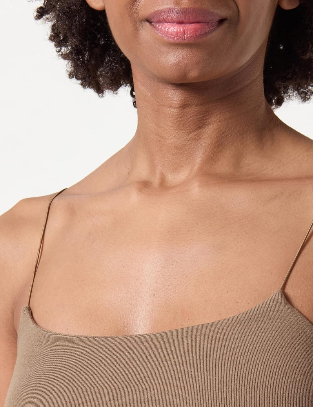 VERO Moda Top Damen M Cub, M Cub