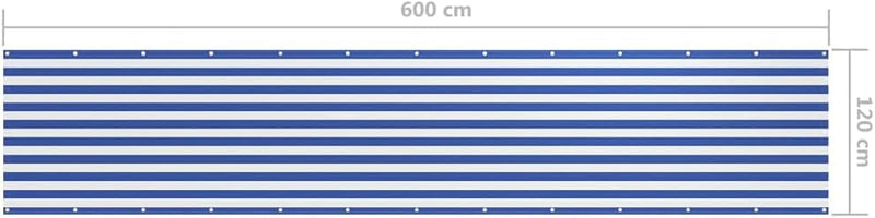 Balkonumspannungen in Garten, Balkon Sichtschutz Balkonbespannung Balkonverkleidung, Balkonsichtschu