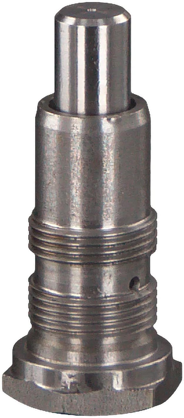 febi bilstein 02879 Kettenspanner für Steuerkette , 1 Stück