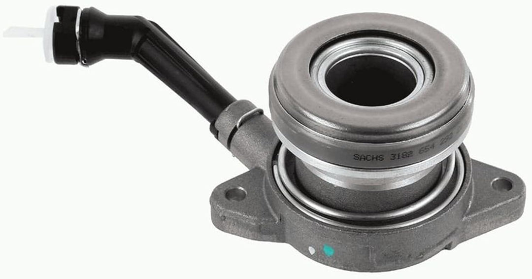 Sachs 3000 990 262 - Kupplungssatz