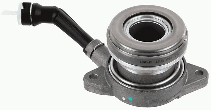 Sachs 3000 990 262 - Kupplungssatz