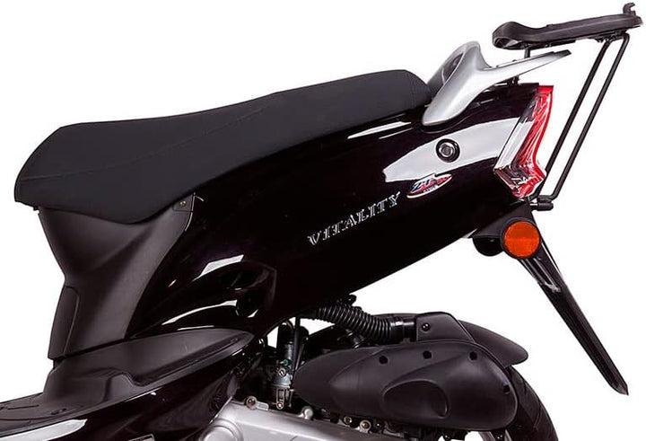 K0vt53st - kofferhalterungen, dübel, befestigungen top Master kompatibel mit kymco Vitality 50 2009-