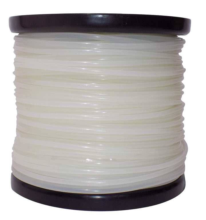 Husqvarna 597668850 Trimmerfaden 3,3mm / 75m White