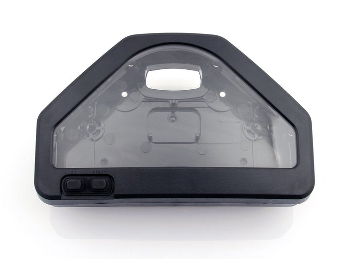 Tachometer Tachometer Messgerät Gehäuse für Hon-da CBR1000RR CBR 1000 RR 2004-2007
