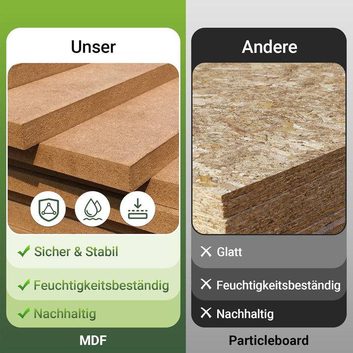 SoBuy Schuhkipper mit 4 Klappen Schuhablage Schuhschrank schmal Schuhregal mit 4 Ablageflächen Schuh