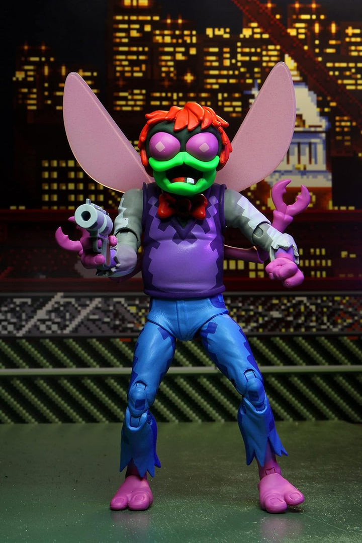 NECA NECA54175 Zubehör, Not Appliable