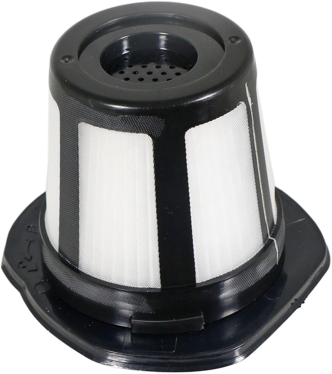 SPARES2GO Filter für Bissell Featherweight 2024F Pro 2024N 2-in-1 2024E Staubsauger