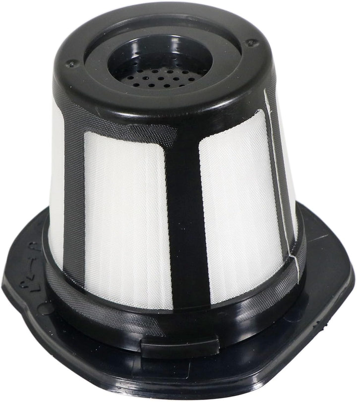 SPARES2GO Filter für Bissell Featherweight 2024F Pro 2024N 2-in-1 2024E Staubsauger
