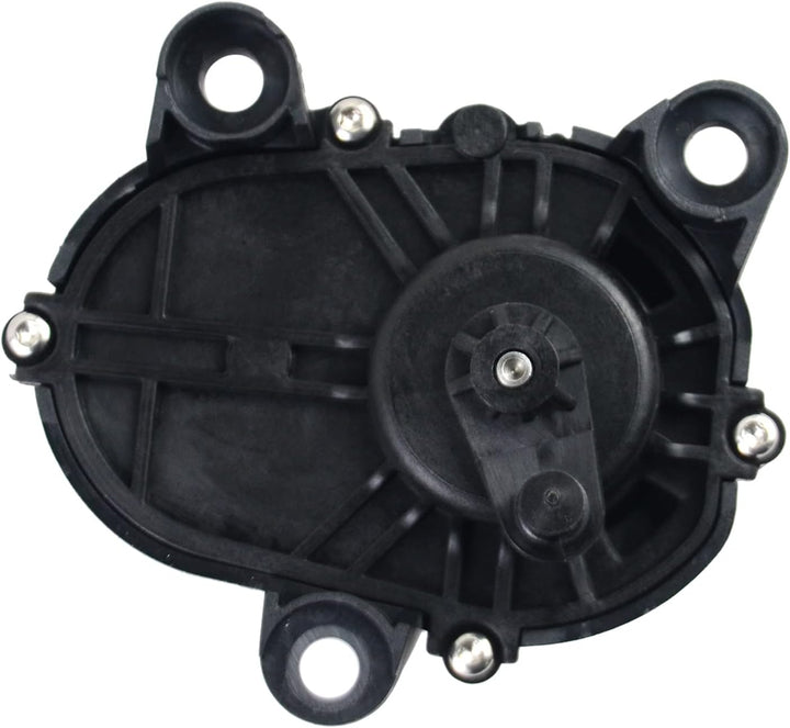 Bisenya Ansaugkrümmermotor Verstelleinheit 11618570791 Kompatibel mit F10 F11 F20 F21 F30 F31 116185