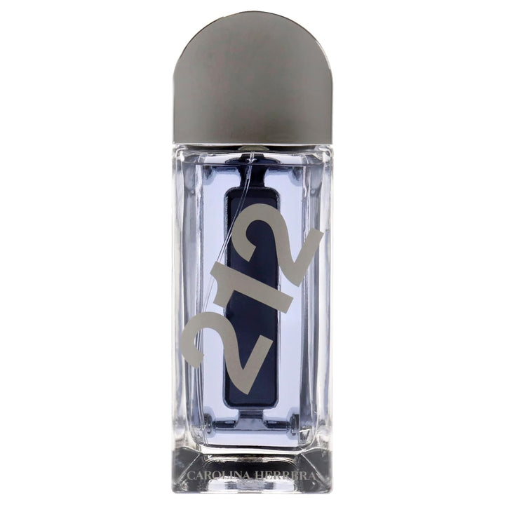 212 MEN HEROES edt vapo 150 ml
