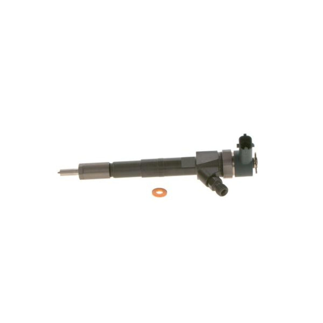 BOSCH 0986435081 Einspritzdüse
