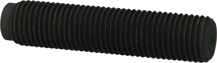 KS Tools 440.0023 Verstellbare Druckstange M22, L=100 mm