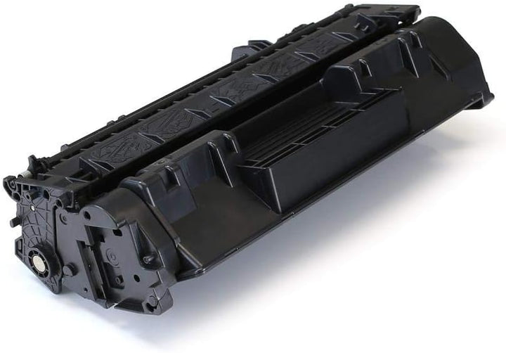 Green2Print Toner schwarz 3000 Seiten ersetzt HP CF259A, 59A passend für HP Laserjet Pro M304, M305,