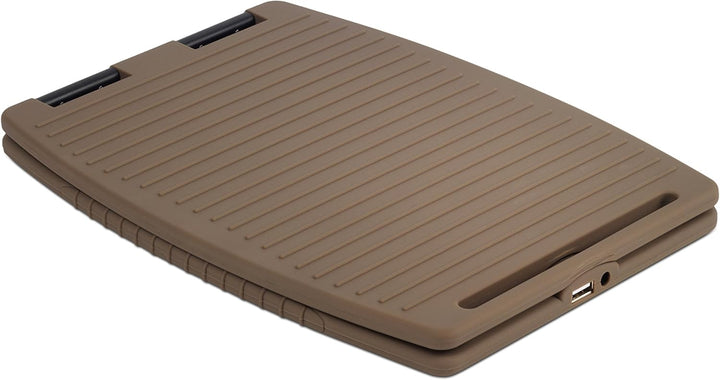 Powertraveller Tactical, PT24, Sand