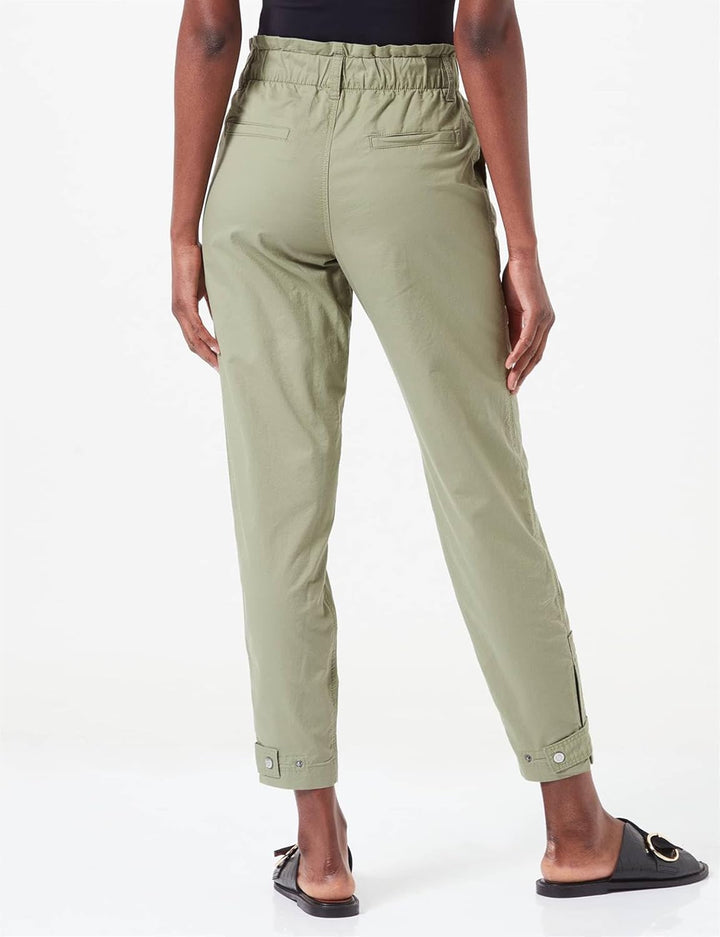 ESPRIT Damen Hose