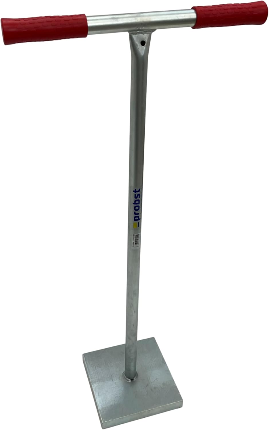 Probst Erd-/Betonstampfer Pounder PX