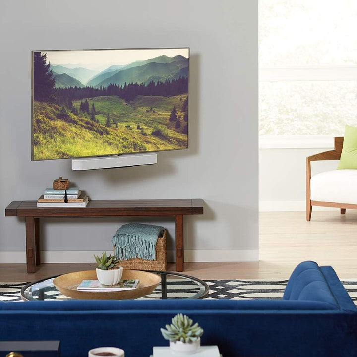 Soundbar-Halterung für Sonos Beam