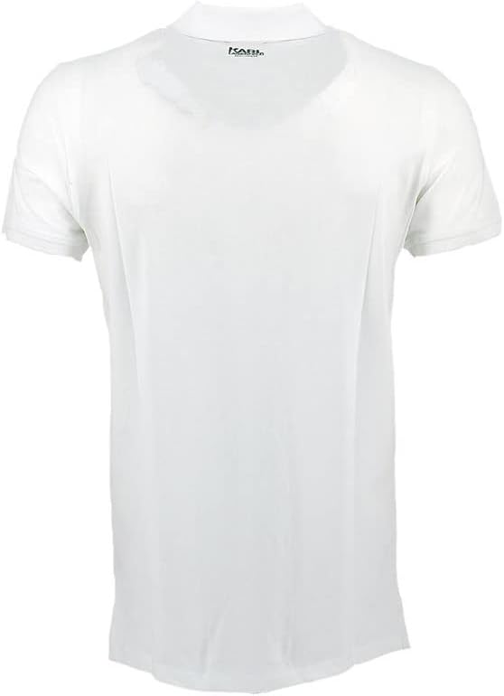 KARL LAGERFELD KL21MPL01 Poloshirt