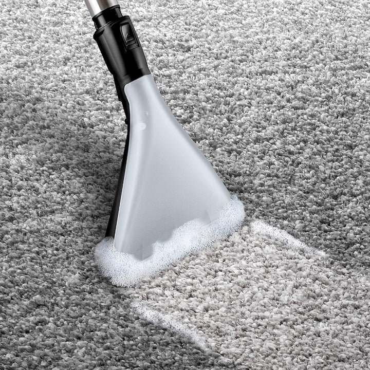 Bosch BWD421PET, Rot